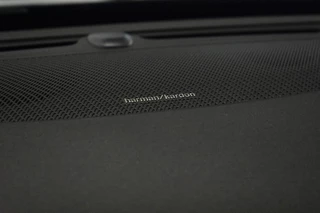 Volvo V60 Volvo V60 T6 350pk AWD Plus Dark | S/K Dak | Harman Kardon | Trekhaak - afbeelding nr 25