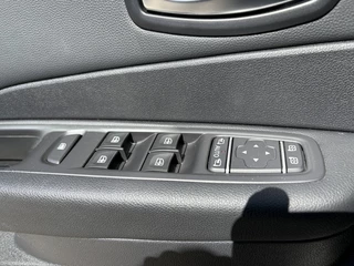 Renault Captur Renault Captur 0.9 TCe Bose Navi | Climate | Camera | BOSE geluid - afbeelding nr 23