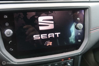SEAT Arona Seat Arona 1.0 TSI FR AUTOMAAT, CARPLAY, CAMERA, KEYLESS - afbeelding nr 18