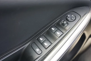 Opel Grandland Opel Grandland 225PK PHEV Elegance AUTOMAAT ADAPTIVE | CARPLAY | KEYLESS! - afbeelding nr 18