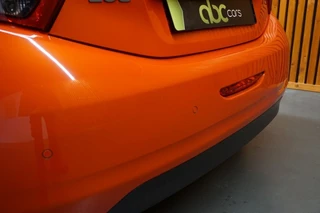 Peugeot 208 Peugeot 208 1.2 PureTech BlueLease ACTIVE/ AIRCO - afbeelding nr 7