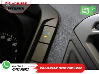 Ford Transit Custom - afbeelding nr 26