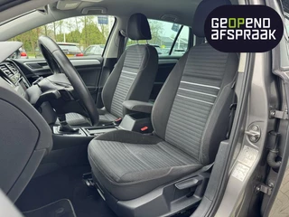 Volkswagen Golf Volkswagen Golf 1.4 TSI Business Edition - afbeelding nr 5