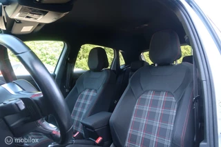 Volkswagen Polo Volkswagen Polo 2.0 TSI GTI, DSG, CARPLAY, 18 INCH, FULL LED - afbeelding nr 26