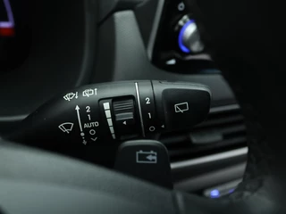 Hyundai Kona Hyundai Kona EV Fashion 64 kWh | Afneembare trekhaak | Navigatie | Camera - afbeelding nr 32