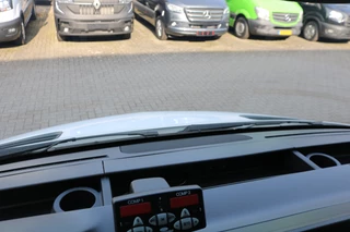 Mercedes-Benz Sprinter - afbeelding nr 35