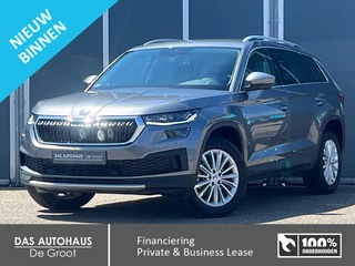 Škoda Kodiaq - 8531809-0