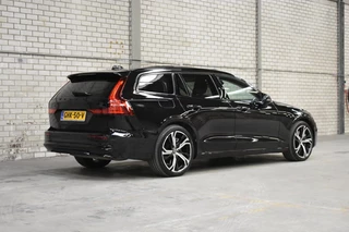 Volvo V60 - afbeelding nr 46