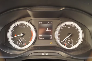 Škoda Kodiaq - afbeelding nr 23