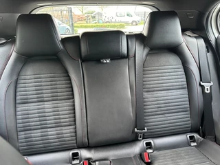 Mercedes-Benz GLA - afbeelding nr 32