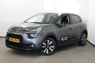 Citroën C3 - 226556752-0