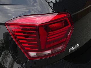 Volkswagen Polo - afbeelding nr 40