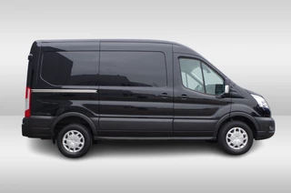 Ford Transit Ford Transit 350 2.0 TDCI L2H2 Trend RWD > 170pk/Trekhaak (3.500kg)/Euro 6... - afbeelding nr 6