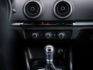 Audi A3 Audi A3 Sportback 1.4 TFSI|S-LINE|19''|ACC|XENON|FACELIFT - afbeelding nr 21