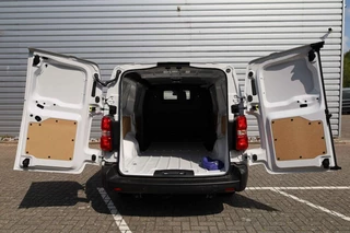 Fiat Scudo - afbeelding nr 17