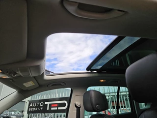 Volkswagen Tiguan Volkswagen Tiguan 1.4 TSI R-Line Edition Trekhaak Automaat - afbeelding nr 28