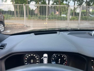 Volvo V60 Volvo V60 T5 Inscription Bowers & Wilkins 360 Pilot HUD - afbeelding nr 13