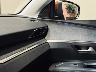 Peugeot 3008 | Keyless | Camera | Navi - afbeelding nr 22