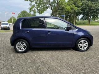 SEAT Mii Seat Mii 1.0 Sport Connect | Airco | Cruise | PDC | - afbeelding nr 5