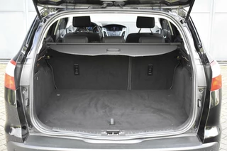 Ford Focus Ford Focus 1.0 Titanium |NAVI|STOELVERWARMING|PARKEERHULP|TREKHAAK - afbeelding nr 7