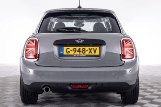 MINI Cooper - afbeelding nr 20