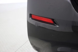 Nissan Leaf - afbeelding nr 24