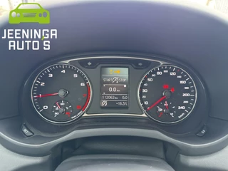 Audi A1 Sportback Audi A1 Sportback 1.4 TFSI Sport Pro Line S-line | Open Dak | - afbeelding nr 4