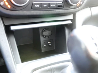 Hyundai i10 - afbeelding nr 37