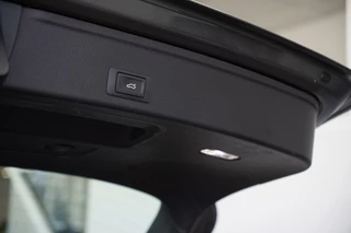 Audi A4 Audi A4 Avant 40 TFSI Sport S Line|Org NL|1ste Eig|190 PK|LED|CarPlay|Clima|S-Line|Dealer Onderhouden - afbeelding nr 35