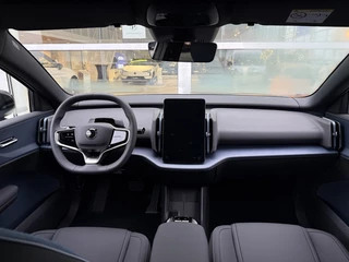 Volvo EX30 - afbeelding nr 14