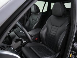 BMW iX3 BMW iX3 High Executive 80 kWh [ 3-Fase ] (INCL-BTW) *PANO | LUXURY-LEATHER | FULL-LED | DAB | CARPLAY | ADAPTIVE-CRUISE | DIGI-COCKPIT | BLINDSPOT | HARMAN/KARDON-SOUNDSYTEM | HEAD-UP | KEYLESS | TOP-VIEW | SPORT-SEATS | TOWBAR  | . - afbeelding nr 29