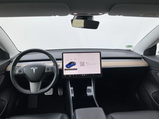 Tesla Model 3 - afbeelding nr 15