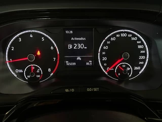 Volkswagen Polo - afbeelding nr 18