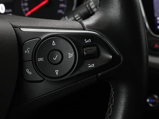Opel Grandland X Opel Grandland X 1.2 Turbo Business Executive | Cruise control |  Afneembare trekhaak | DAB | Elektrische achterklep | Carplay | Keyless - afbeelding nr 16