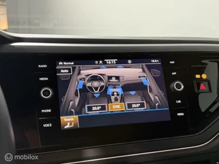 Volkswagen Taigo Volkswagen Taigo 1.0 TSI R-Line Business | CARPLAY | CRUISE - afbeelding nr 31