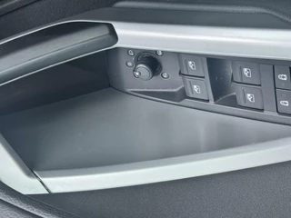 Audi Q3 Audi Q3 40 TFSI quattro S Line Pro Line S|CAMERA|LANE ASSIST - afbeelding nr 24