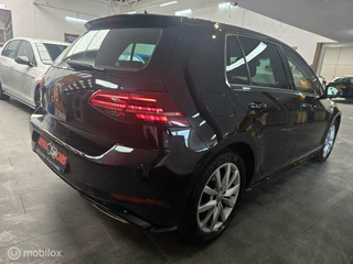 Volkswagen Golf Volkswagen Golf 1.5 TSI Highline Business R / R line / ACC - afbeelding nr 16