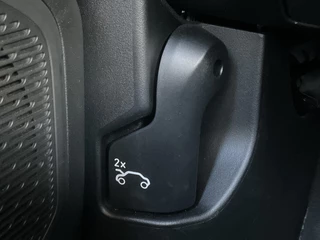 Lynk & Co 01 Lynk & Co 01 1.5 PHEV 