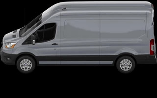 Ford Transit - afbeelding nr 3