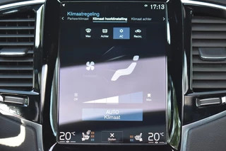 Volvo XC90 - afbeelding nr 37