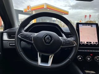 Renault Captur - afbeelding nr 10