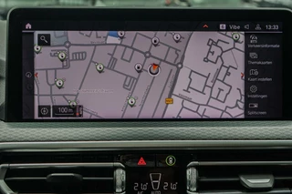 BMW X3 BMW X3 xDrive30e M-SPORT PANORAMADAK HEAD UP HARMAN KARDON 360CAMERA - afbeelding nr 20