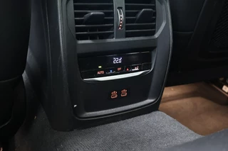 BMW 3 Serie - afbeelding nr 31