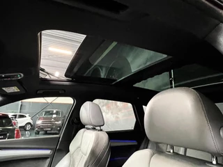 Audi Q5 Audi Q5 3.0 TFSI SQ5 quattro Pro Line Plus PANO HUD - afbeelding nr 39