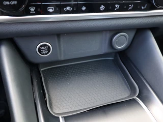 Nissan QASHQAI - afbeelding nr 39