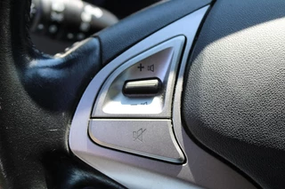 Hyundai ix20 - afbeelding nr 13