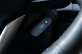 Subaru Outback Subaru Outback 2.5i CVT Premium | Eyesight | Navigatie | Harman Kardon | - afbeelding nr 20