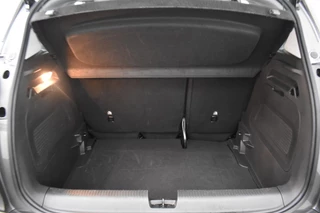 Opel Crossland - afbeelding nr 36