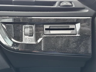 Citroën Grand C4 Spacetourer Citroën Grand C4 Spacetourer 1.2 PureTech. C-Series | Trekhaak | Apple Carplay - afbeelding nr 22