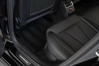 Audi A3 Audi A3 Sportback 1.4 TFSI Pro S-Line|Org NL|1ste Eig|Automaat|Trekhaak|Xenon|Sportstoelen|Dealer Onderhouden - afbeelding nr 23